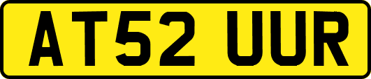 AT52UUR