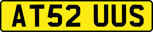 AT52UUS