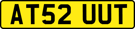 AT52UUT