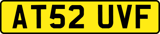 AT52UVF