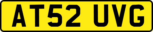 AT52UVG
