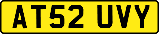 AT52UVY