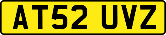 AT52UVZ