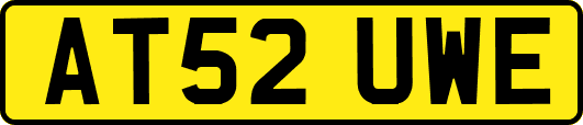 AT52UWE