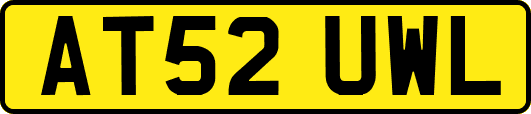 AT52UWL