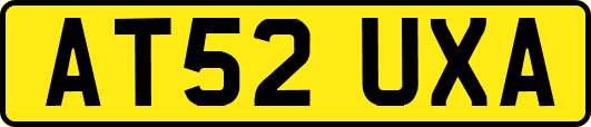 AT52UXA