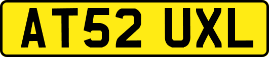 AT52UXL