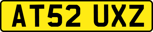 AT52UXZ