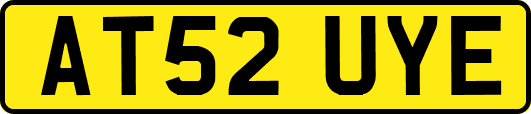 AT52UYE