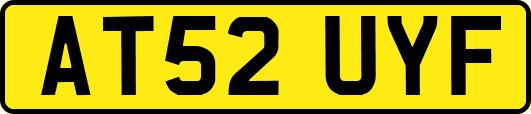 AT52UYF