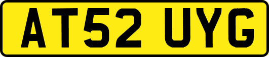 AT52UYG
