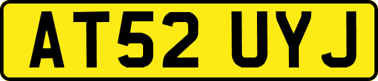 AT52UYJ