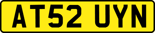 AT52UYN