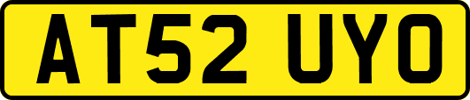 AT52UYO