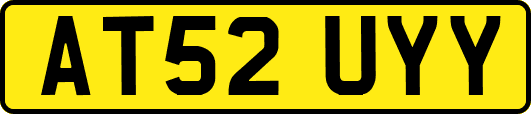 AT52UYY