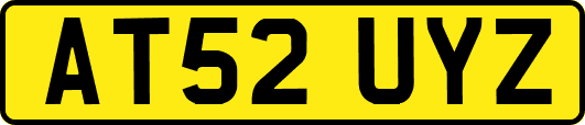 AT52UYZ