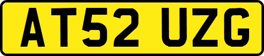 AT52UZG