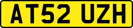 AT52UZH