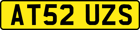 AT52UZS
