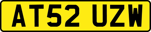 AT52UZW