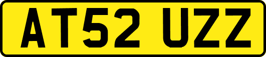 AT52UZZ