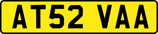 AT52VAA