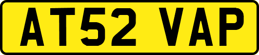 AT52VAP