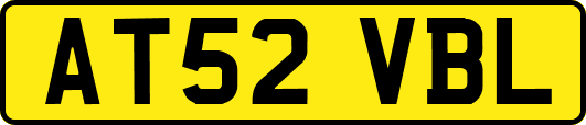 AT52VBL