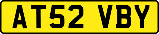 AT52VBY