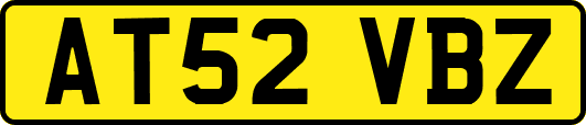 AT52VBZ