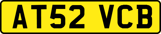 AT52VCB