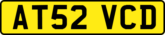 AT52VCD