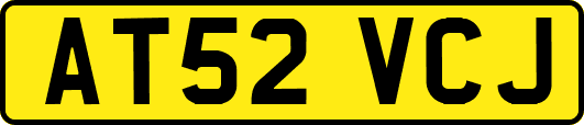 AT52VCJ