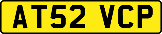 AT52VCP