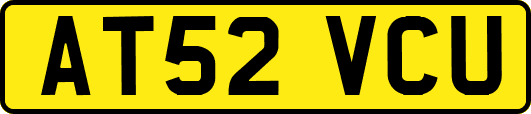 AT52VCU