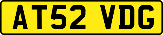 AT52VDG