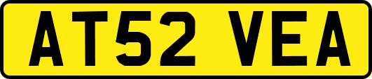 AT52VEA