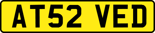 AT52VED