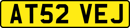 AT52VEJ