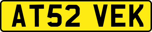 AT52VEK