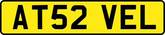 AT52VEL