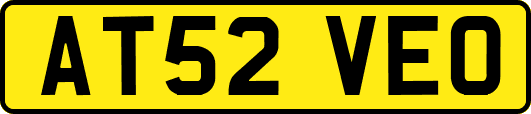 AT52VEO