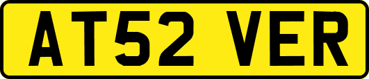 AT52VER
