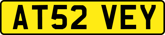 AT52VEY