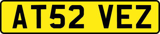 AT52VEZ
