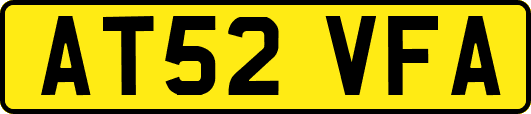 AT52VFA