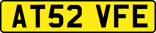AT52VFE