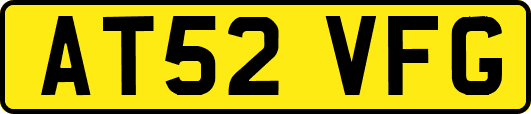 AT52VFG