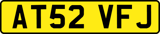 AT52VFJ