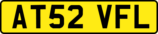 AT52VFL